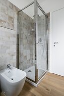 Giorgi Homes by Wonderful Italy - Cielo