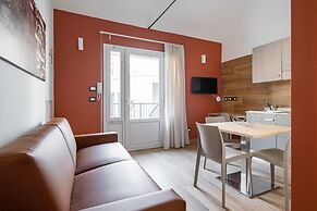 Giorgi Homes - Rame CAV