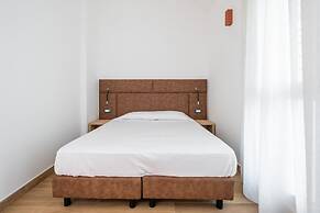 Giorgi Homes - Rame CAV