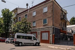 Giorgi Homes - Rame CAV