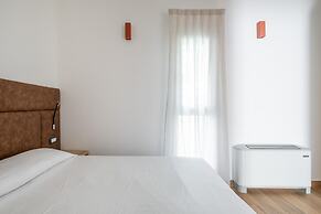 Giorgi Homes - Rame CAV