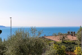 Le Olive 8 4 Apartment by Wonderful Italy