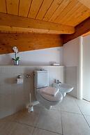 Le Olive 8 4 Apartment by Wonderful Italy