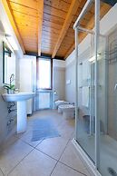 Le Olive 8 4 Apartment by Wonderful Italy