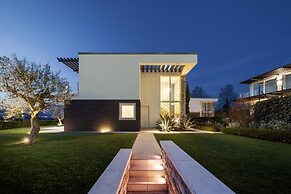 I Tesori di Minerva - Villa D by Wonderful Italy