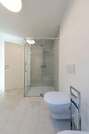 I Tesori di Minerva - Villa D by Wonderful Italy