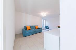 I Tesori di Minerva - Villa D by Wonderful Italy