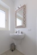 I Tesori di Minerva - Villa D by Wonderful Italy