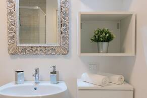 I Tesori di Minerva - Villa D by Wonderful Italy