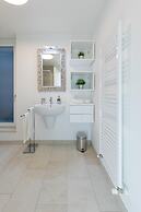 I Tesori di Minerva - Villa D by Wonderful Italy