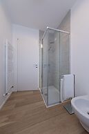 I Tesori di Minerva - Villa D by Wonderful Italy