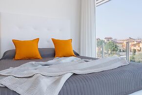 I Tesori di Minerva - Villa D by Wonderful Italy