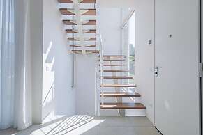 I Tesori di Minerva - Villa D by Wonderful Italy