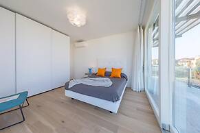 I Tesori di Minerva - Villa D by Wonderful Italy