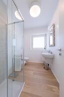 I Tesori di Minerva - Villa D by Wonderful Italy