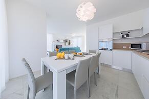 I Tesori di Minerva - Villa D by Wonderful Italy