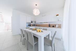 I Tesori di Minerva - Villa D by Wonderful Italy