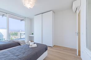 I Tesori di Minerva - Villa D by Wonderful Italy