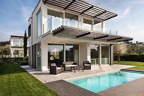 I Tesori di Minerva - Villa D by Wonderful Italy