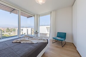 I Tesori di Minerva - Villa D by Wonderful Italy