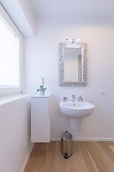 I Tesori di Minerva - Villa D by Wonderful Italy