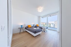 I Tesori di Minerva - Villa D by Wonderful Italy