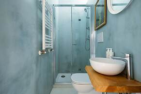 Massarenti 406 Elegant Apartment by Wonderful Italy