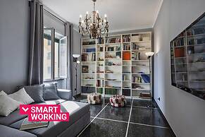 L Aria del Mare by Wonderful Italy