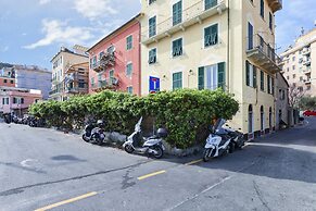 L Aria del Mare by Wonderful Italy