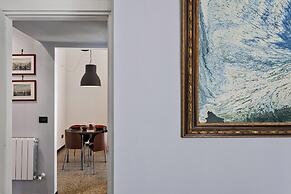 L Aria del Mare by Wonderful Italy