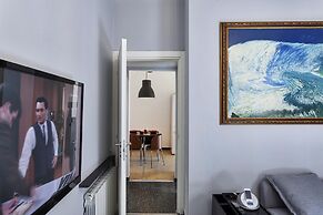 L Aria del Mare by Wonderful Italy