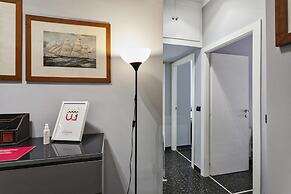 L Aria del Mare by Wonderful Italy