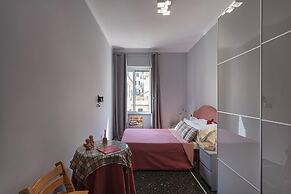 L Aria del Mare by Wonderful Italy