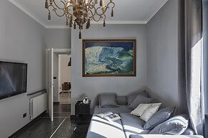 L Aria del Mare by Wonderful Italy