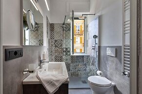 L Aria del Mare by Wonderful Italy