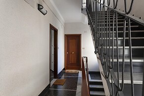 L Aria del Mare by Wonderful Italy