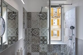 L Aria del Mare by Wonderful Italy