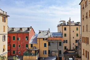 L Aria del Mare by Wonderful Italy