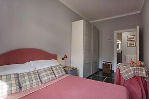 L Aria del Mare by Wonderful Italy