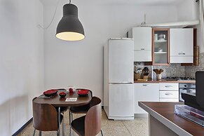 L Aria del Mare by Wonderful Italy