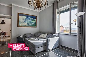 L Aria del Mare by Wonderful Italy