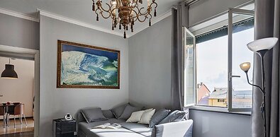 L Aria del Mare by Wonderful Italy