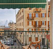 L Aria del Mare by Wonderful Italy