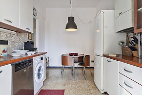 L Aria del Mare by Wonderful Italy