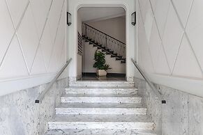 L Aria del Mare by Wonderful Italy