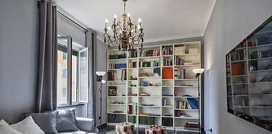 L Aria del Mare by Wonderful Italy