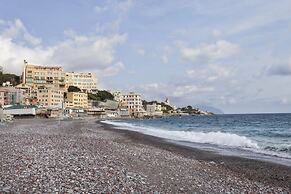 L Aria del Mare by Wonderful Italy