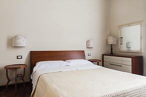 Grimaldi 8 Apartment by Wonderful Italy