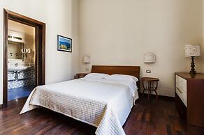 Grimaldi 8 Apartment by Wonderful Italy