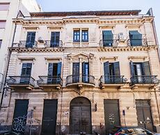 Grimaldi 8 Apartment by Wonderful Italy